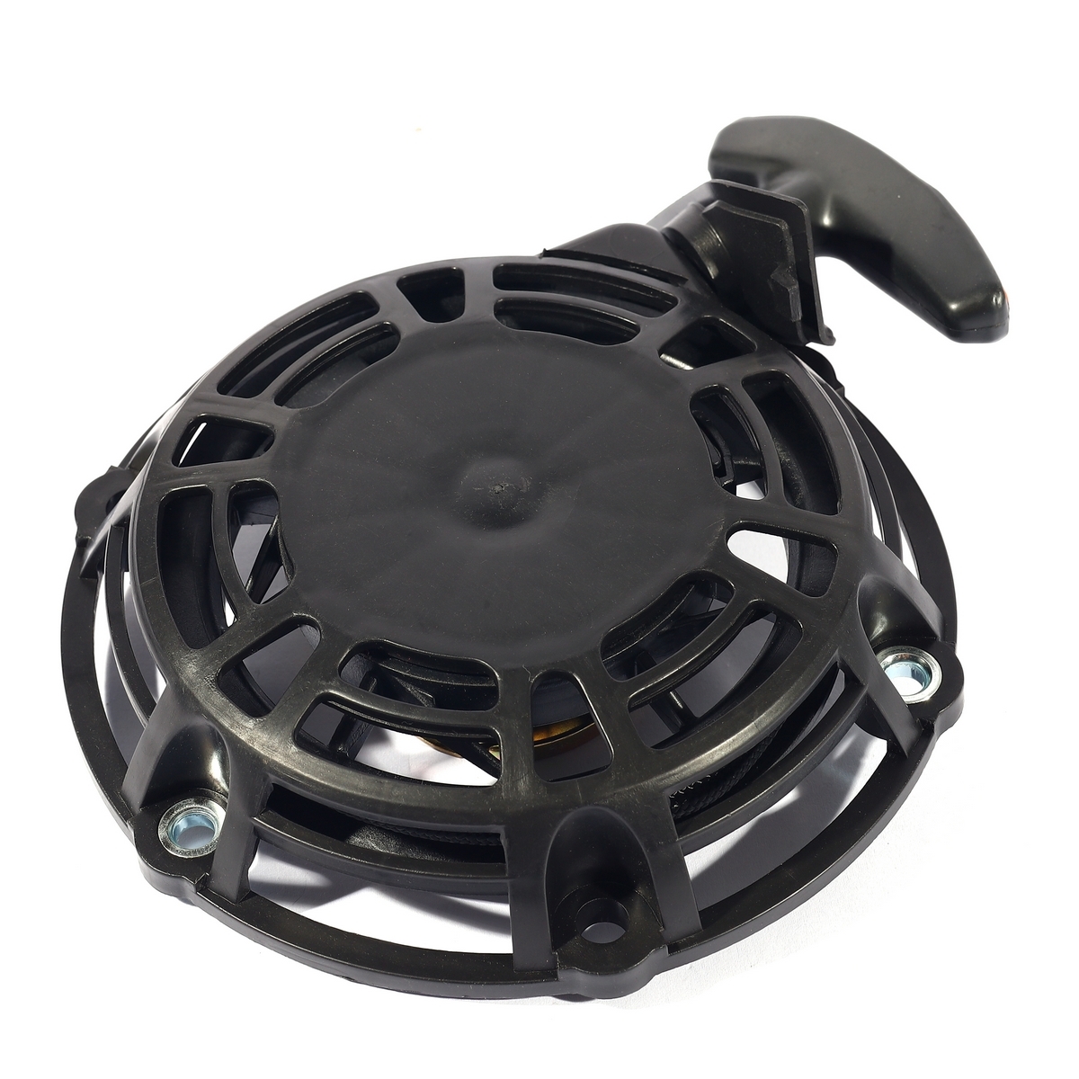 อะไหล่ P3900IS RECOIL STARTER ASSY