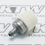 อะไหล่TEY1201#3 GASOLINE FILTER
