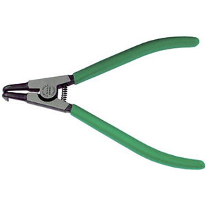 CIRCLIP PLIERS