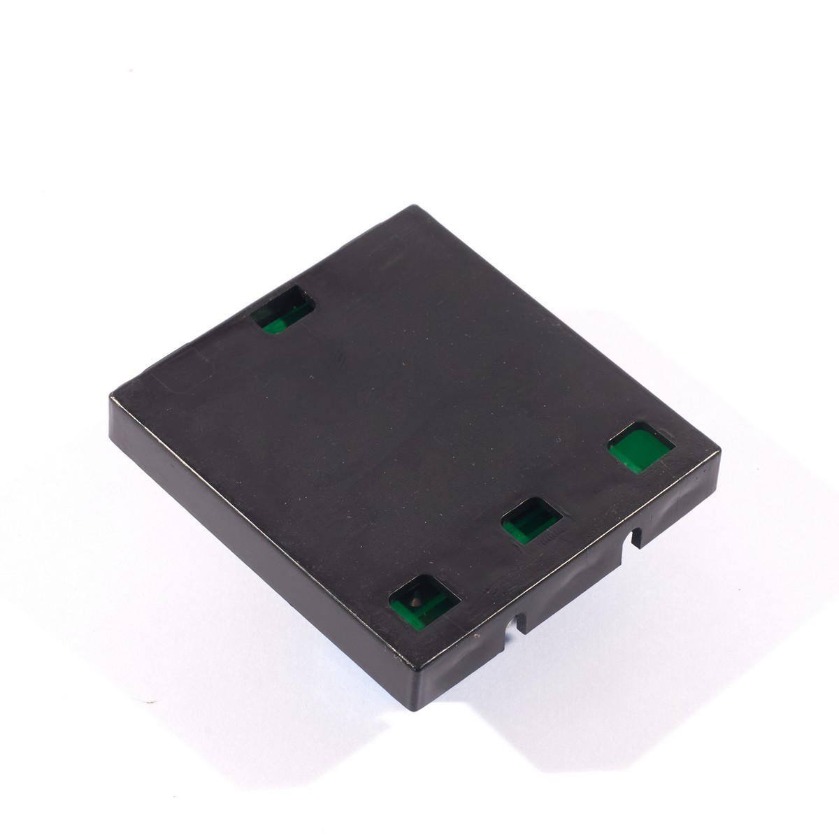 อะไหล่KDX7500ES SOLENOID VALVE CIRCUIT B