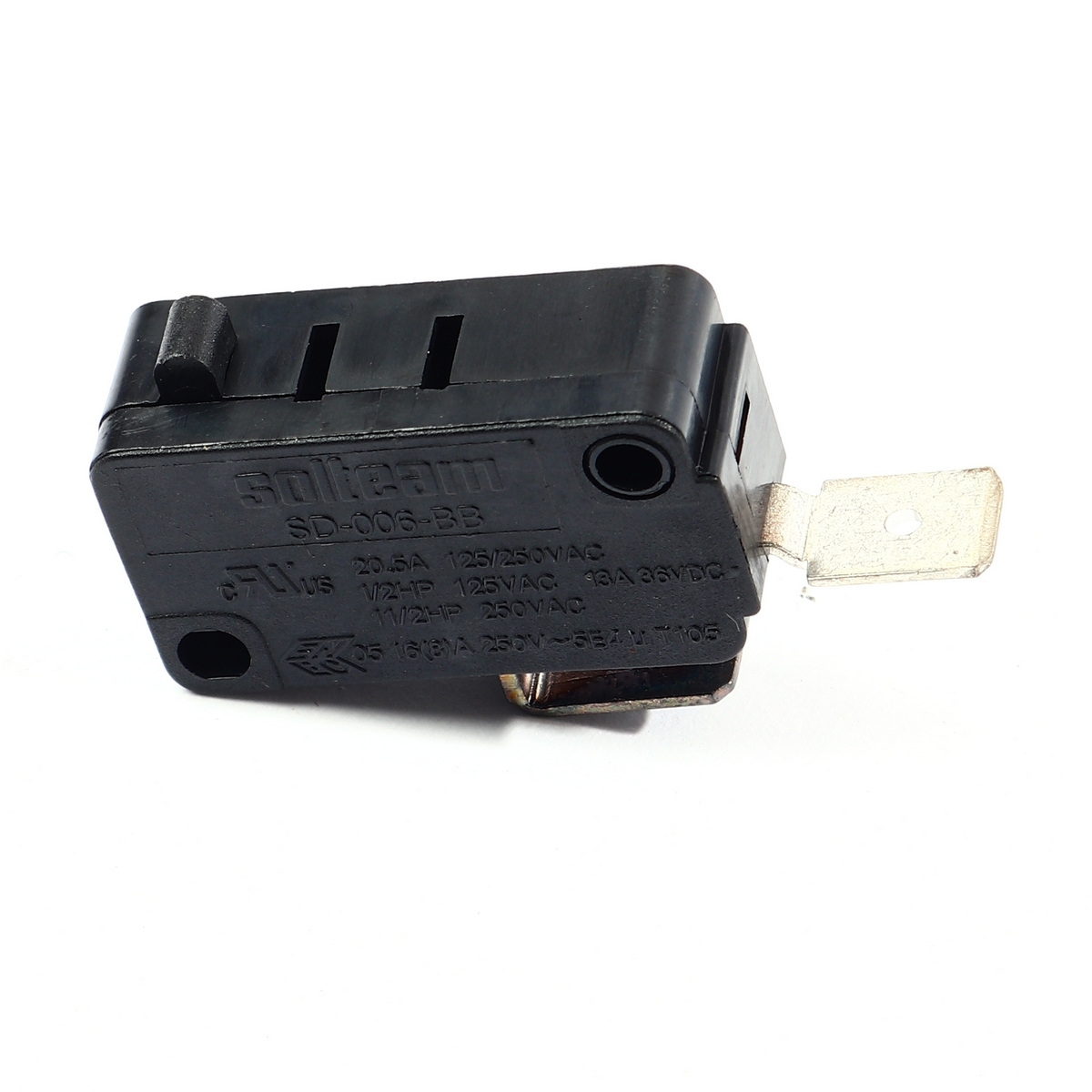 อะไหล่ UC3020A#12 MICRO SWITCH