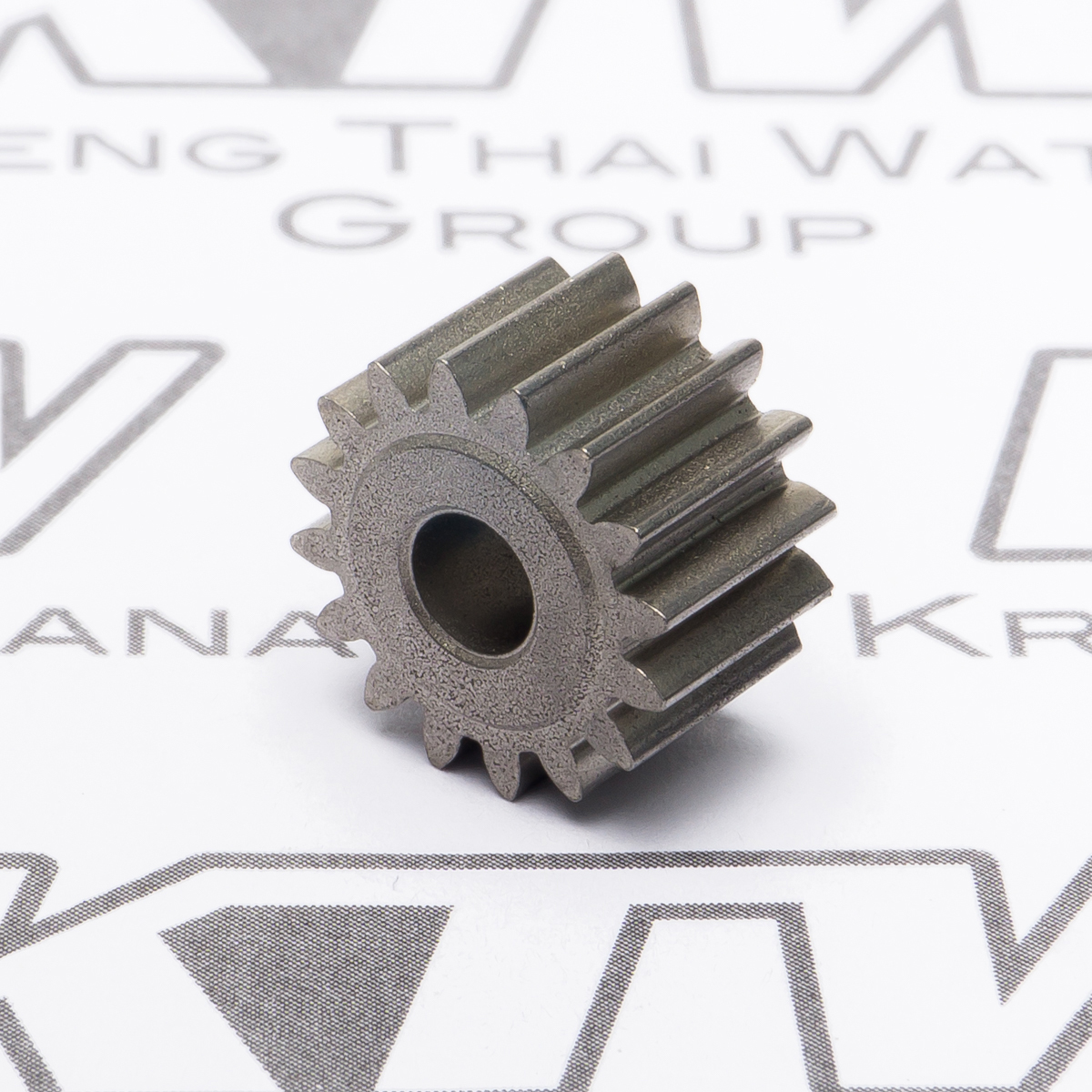 MR-2410B #022 PLANET GEAR