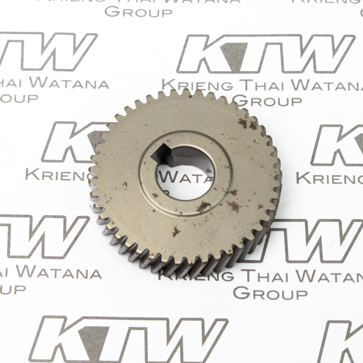 อะไหล่CWL-300/300L#20 1ST SHAFT