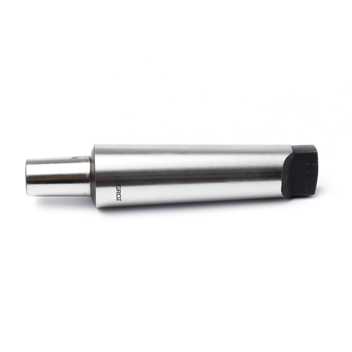 GAT-53 แกนเตเปอร์ MT5 X JT3
