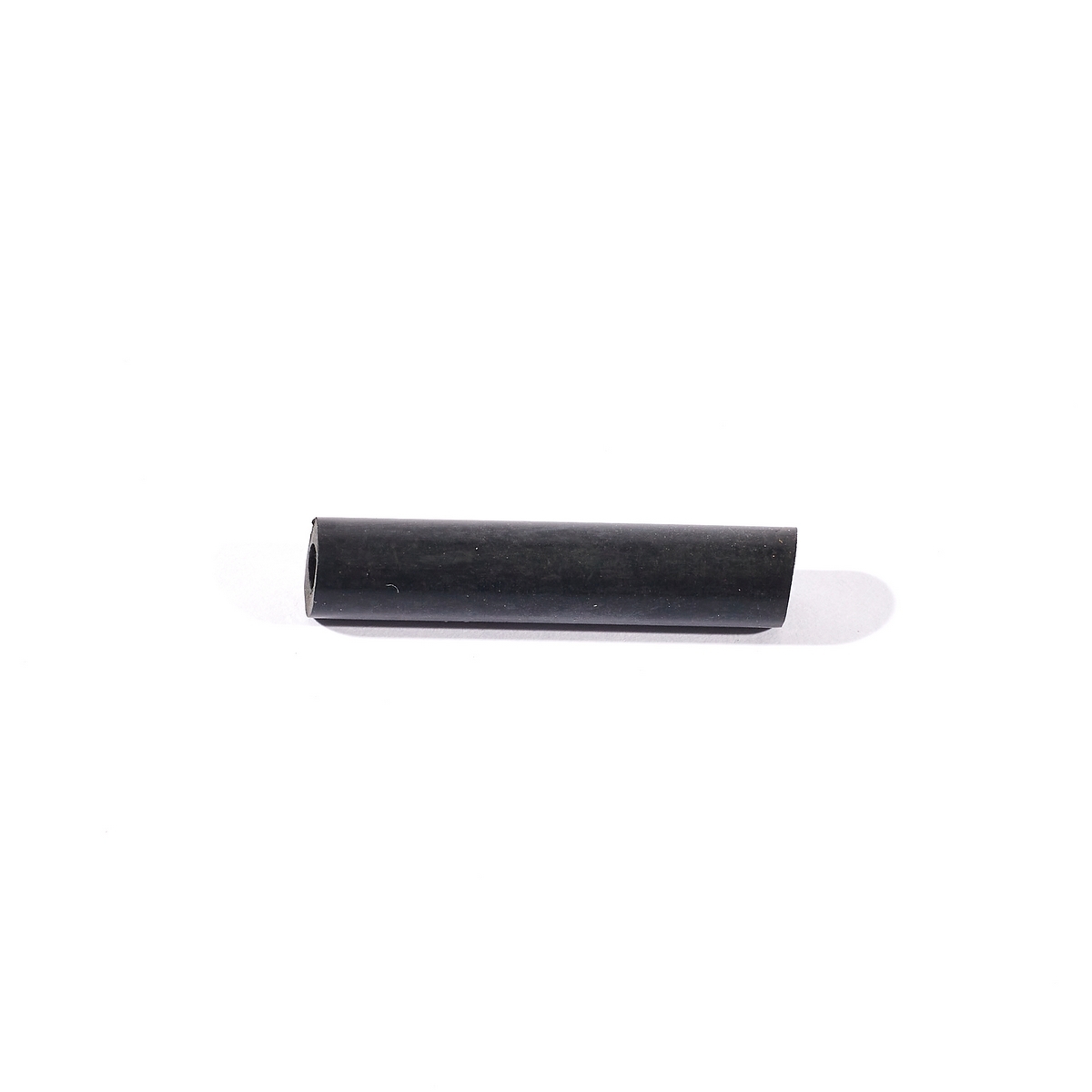 อะไหล่ DCQE120 #15 RUBBER HOSE