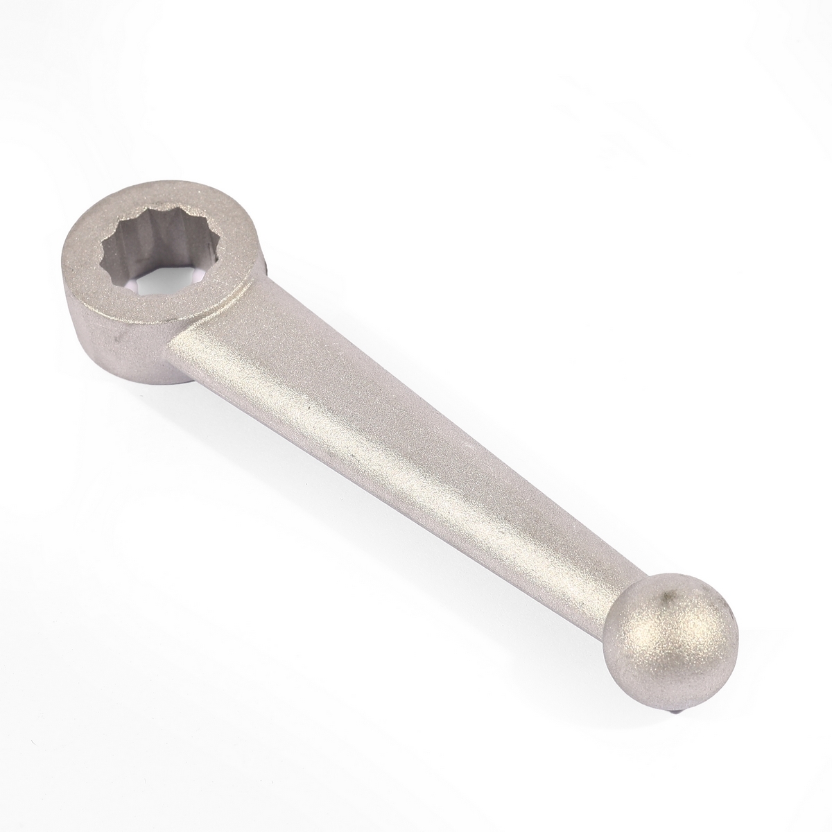 อะไหล่ DZE180S #58 ADJUSTING LEVER
