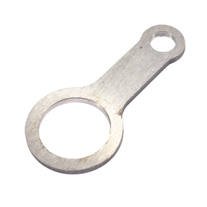 อะไหล่ DCHT211 #51 CONNECTING ROD