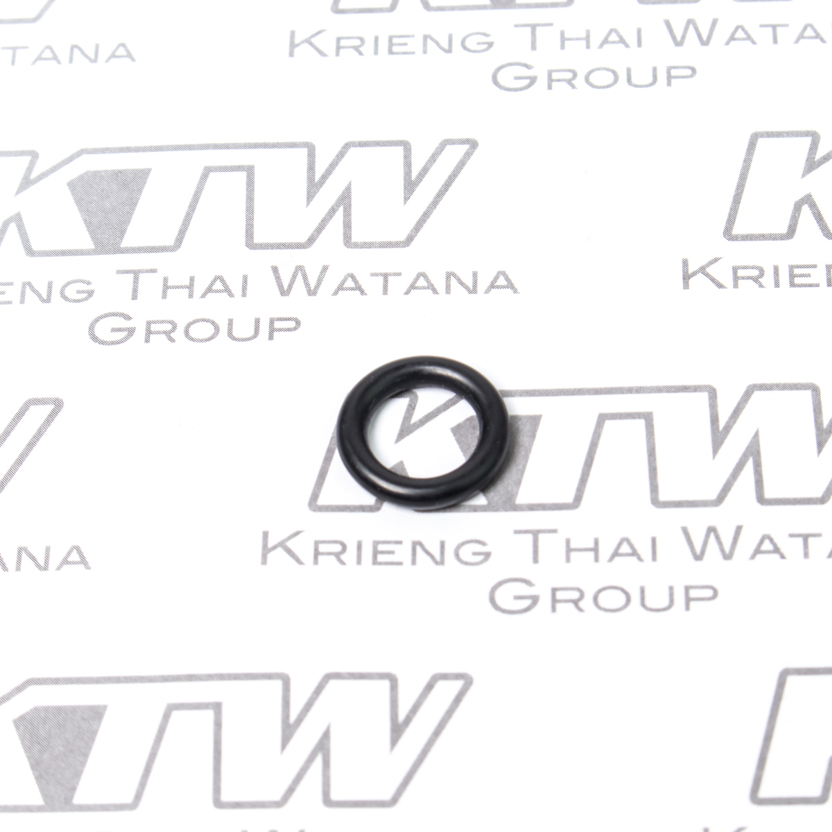 อะไหล่ O RING (N.2)