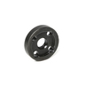อะไหล่ MT970#36 LOCK NUT 10-30