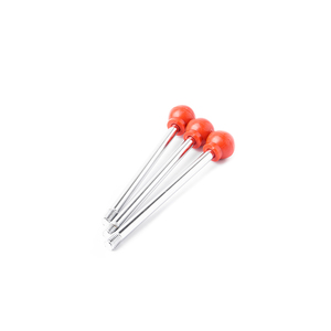 อะไหล่ PD-16S #13,14 HANDLE (3PCS/SET)