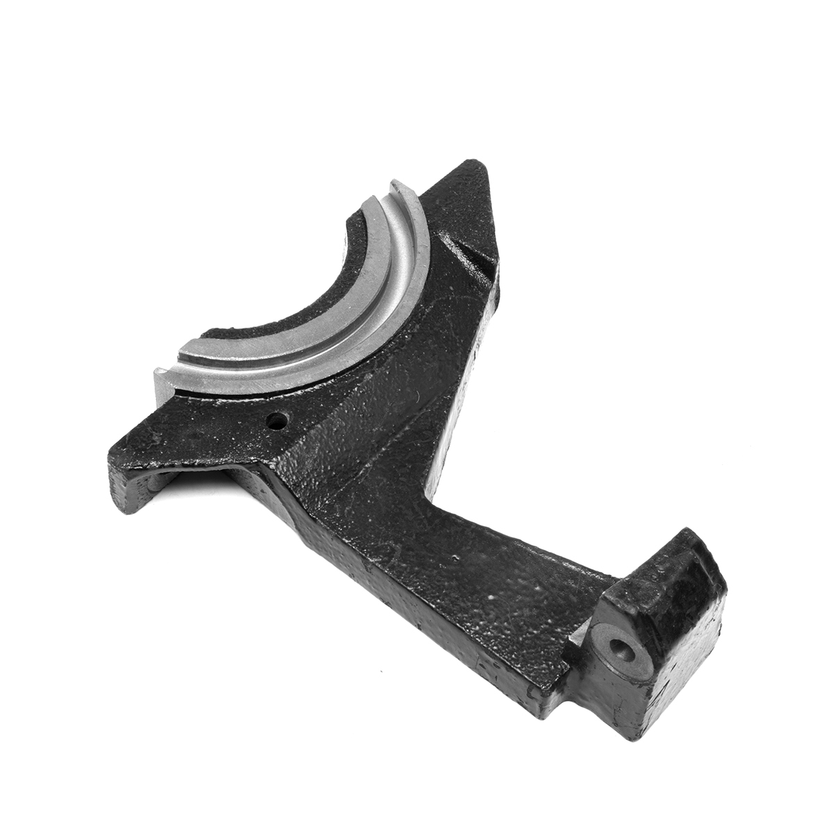 อะไหล่ TJZ12/2#14-59 FRONT BRACKET