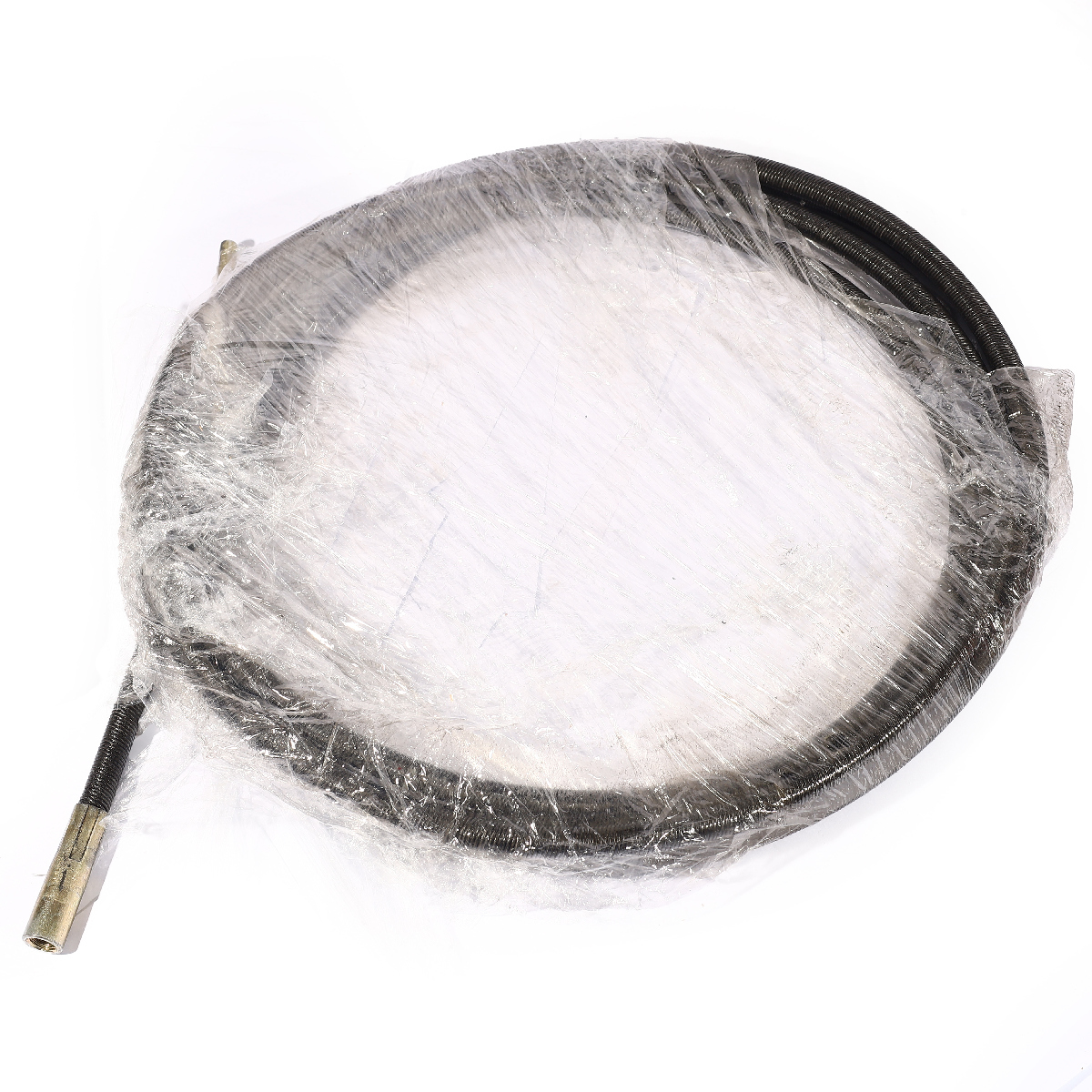 อะไหล่ JIP-3M WIRE-P1305
