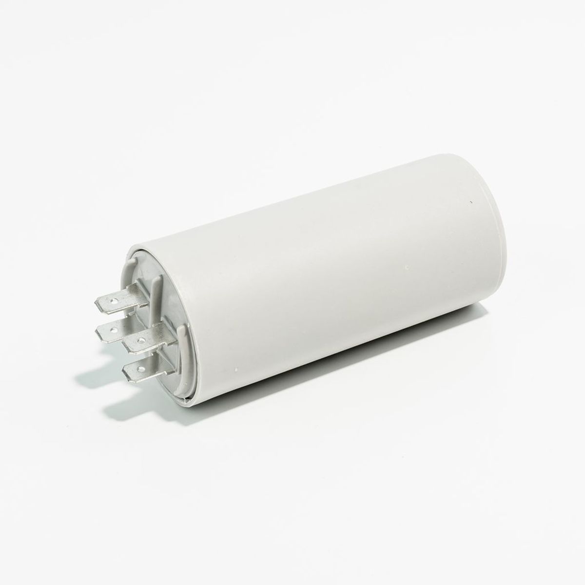 อะไหล่ LHF1-5BM CAPACITOR 30UF WITH PIN