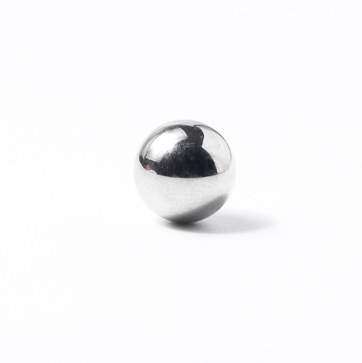 อะไหล่ KW-350 #35A STEEL BALL 3/8