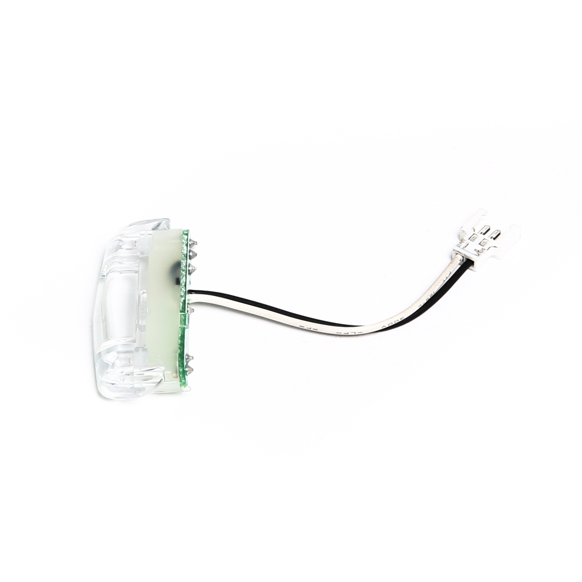 อะไหล่DTW1001#7 LED CIRCUIT