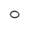 อะไหล่ VC3211H#25 O RING 14
