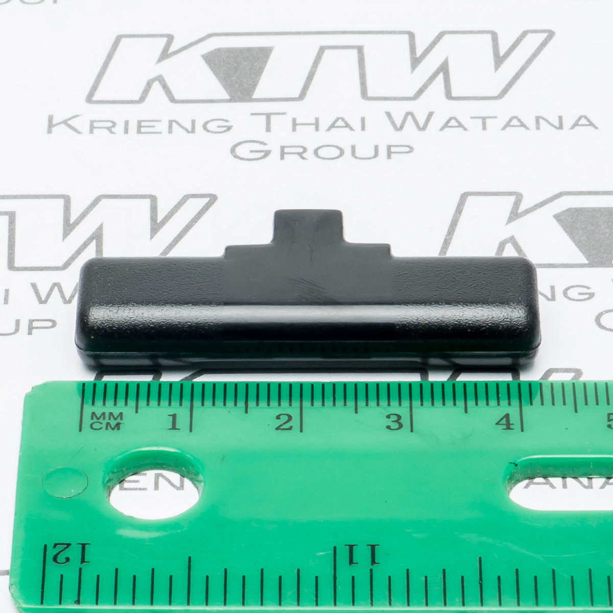 อะไหล่BFT040#8 F/R CHANG LEVER