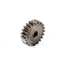 อะไหล่ DCPL208#18 PLANETARY GEAR