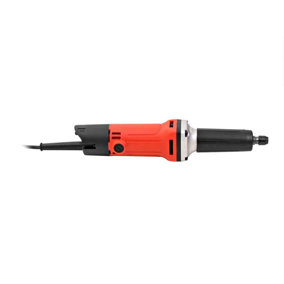 MT-910 เครื่องเจียร์แกน 1/4