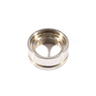 อะไหล่ TM3000C#12 BEARING BOX