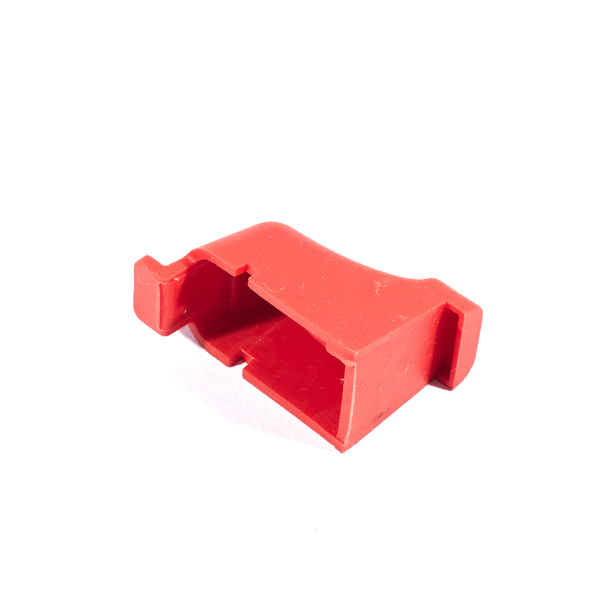 อะไหล่ DCWL2001 #21 SWITCH KNOB