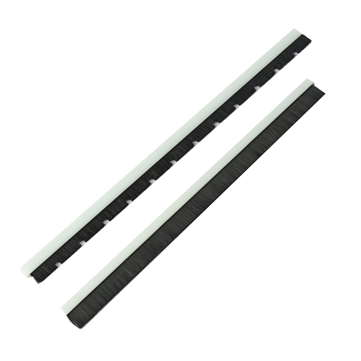BRUSH SET(2 ชิ้น/1SET)