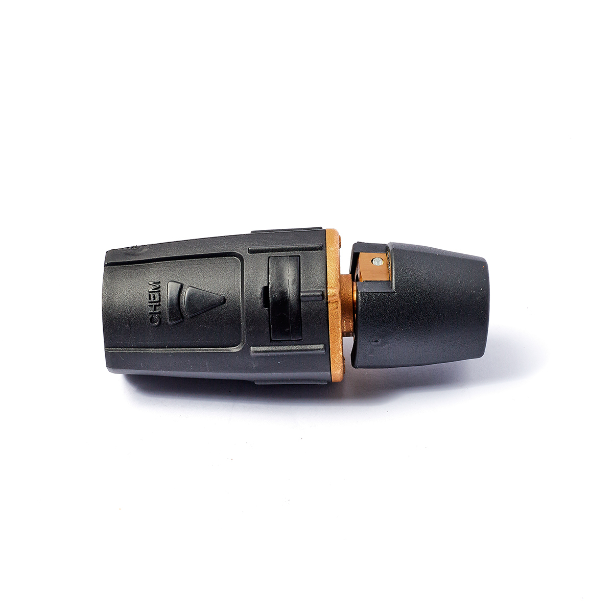 TRIPLE JET NOZZLE 042