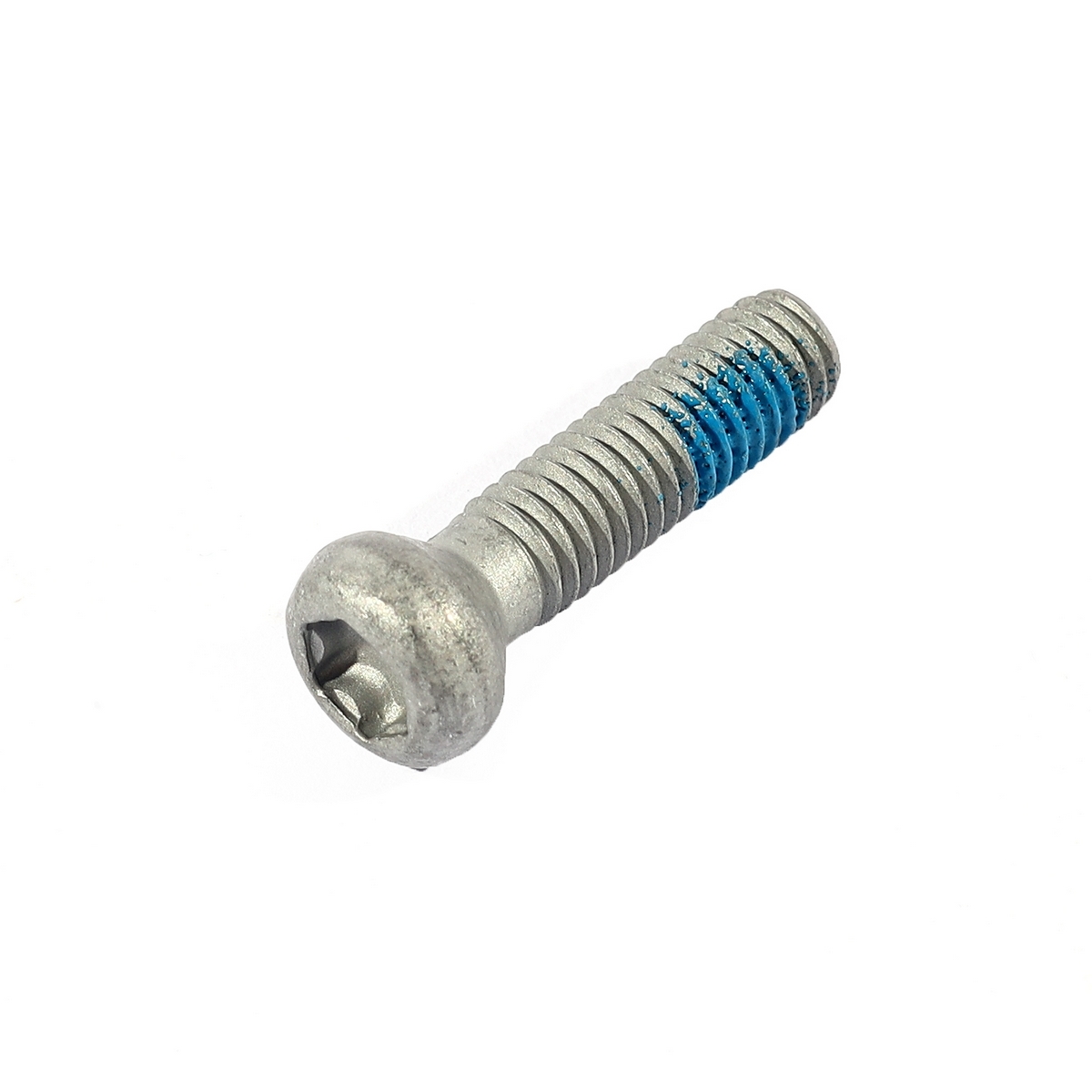 อะไหล่ DCJZ03-13#01 LEFT THREAD SCREW