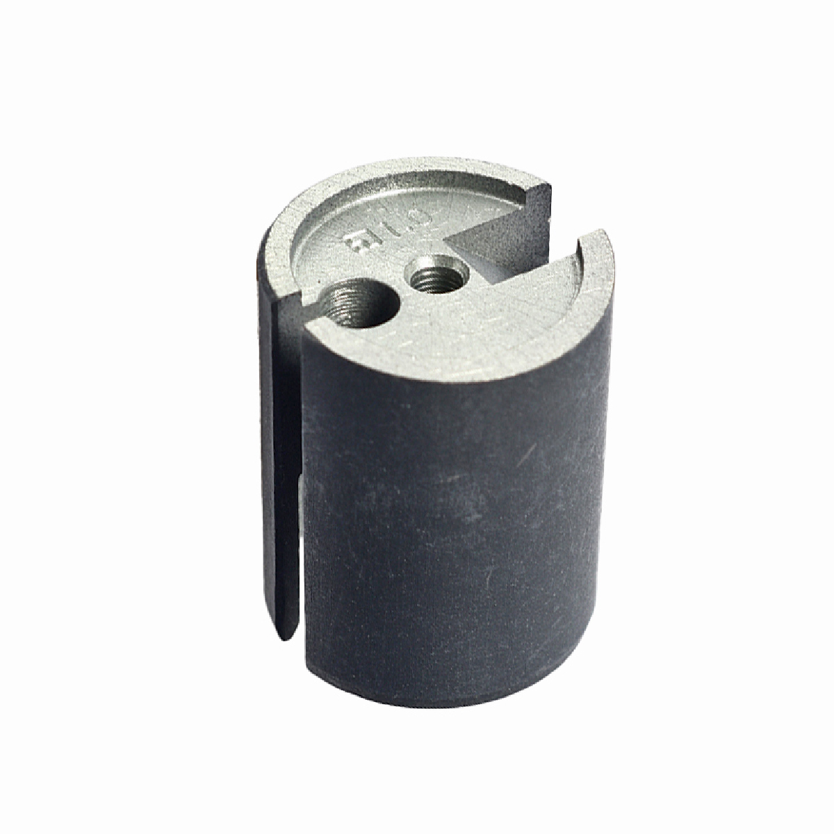 อะไหล่RBC-411Z#147 PISTON VALVE