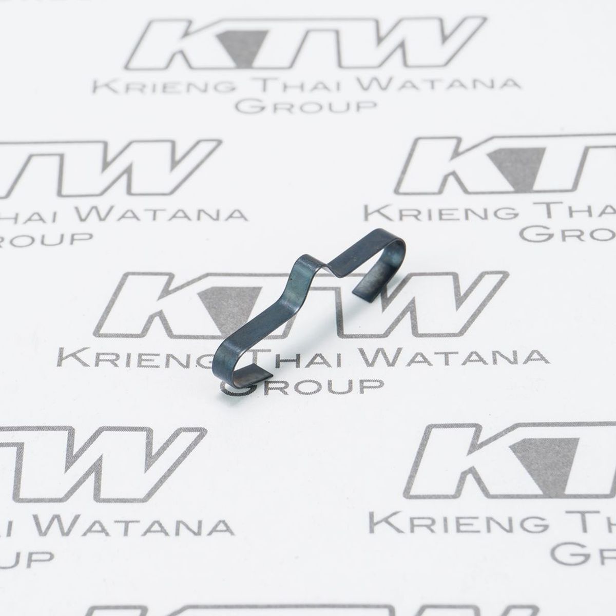 อะไหล่HR2611F#19 LEAF SPRING