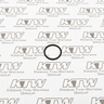 อะไหล่ DHR242#79 O RING 22.4