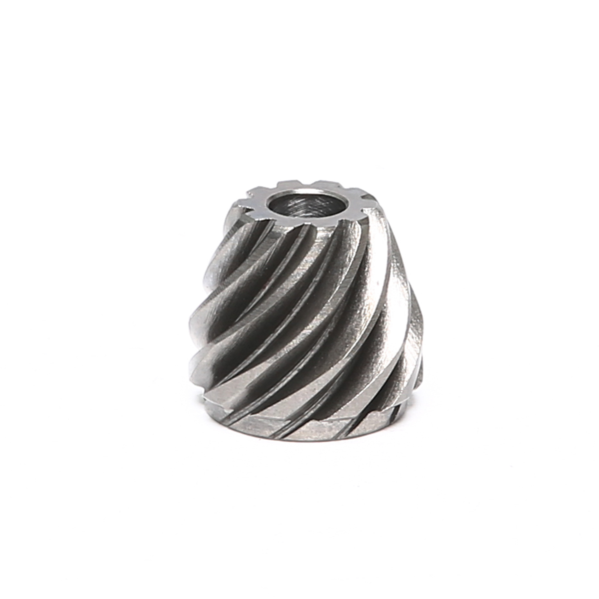 อะไหล่ GA4040#4 SPIRAL BEVEL GEAR 10