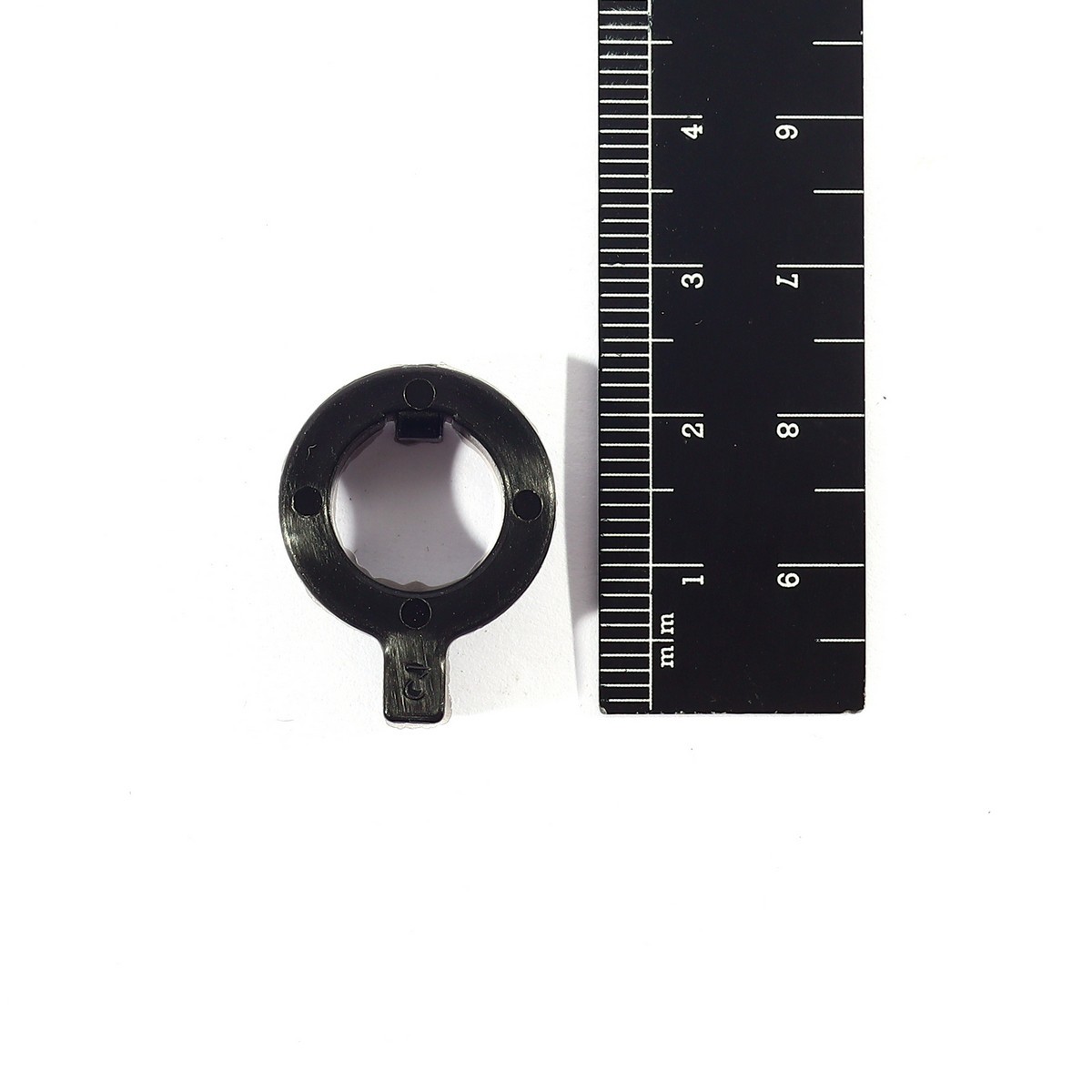 อะไหล่ MI-17M #021 REGULATOR SWITCH