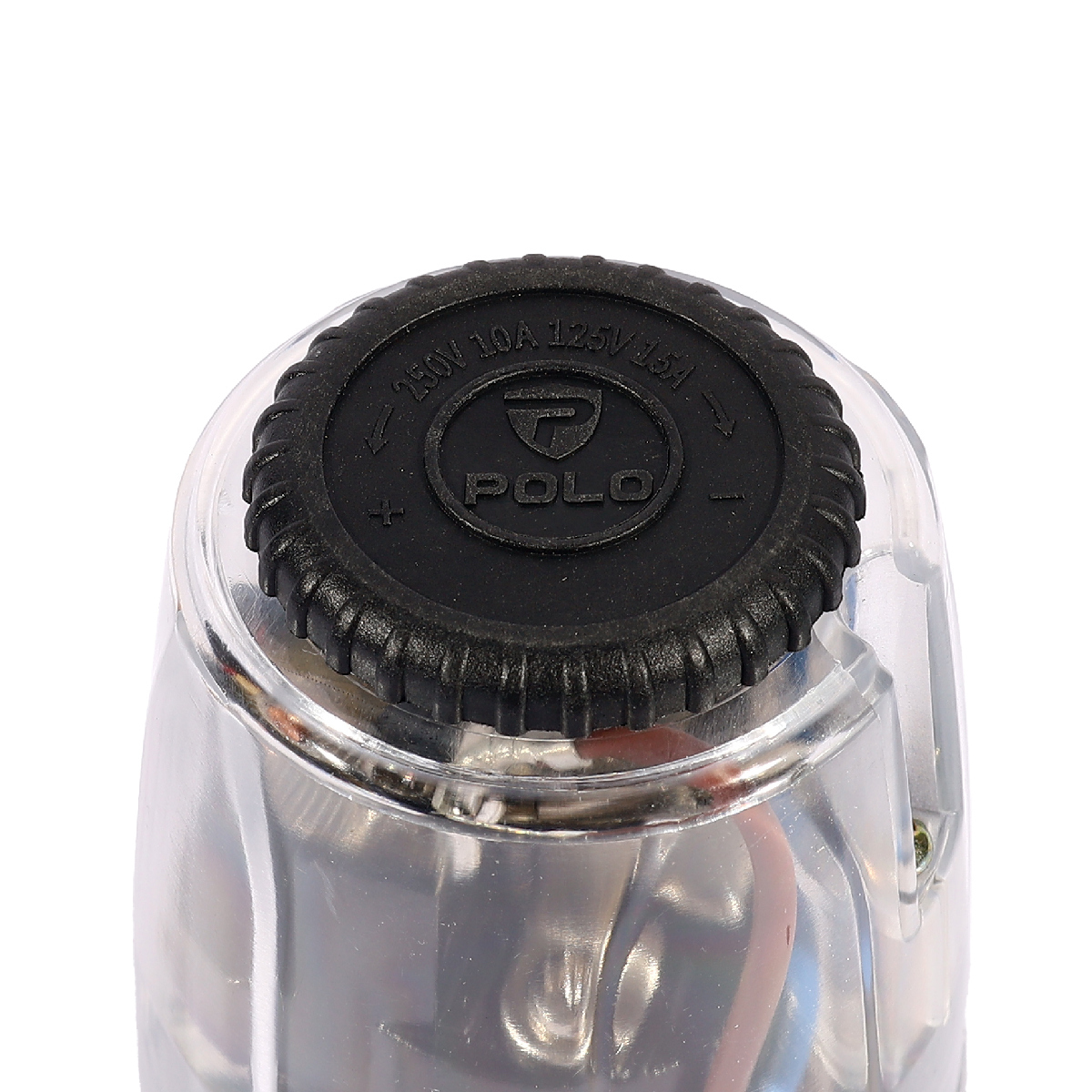 PC-3D สวิทช์แรงดันระบบน้ำ2.2-3.0BAR 220V