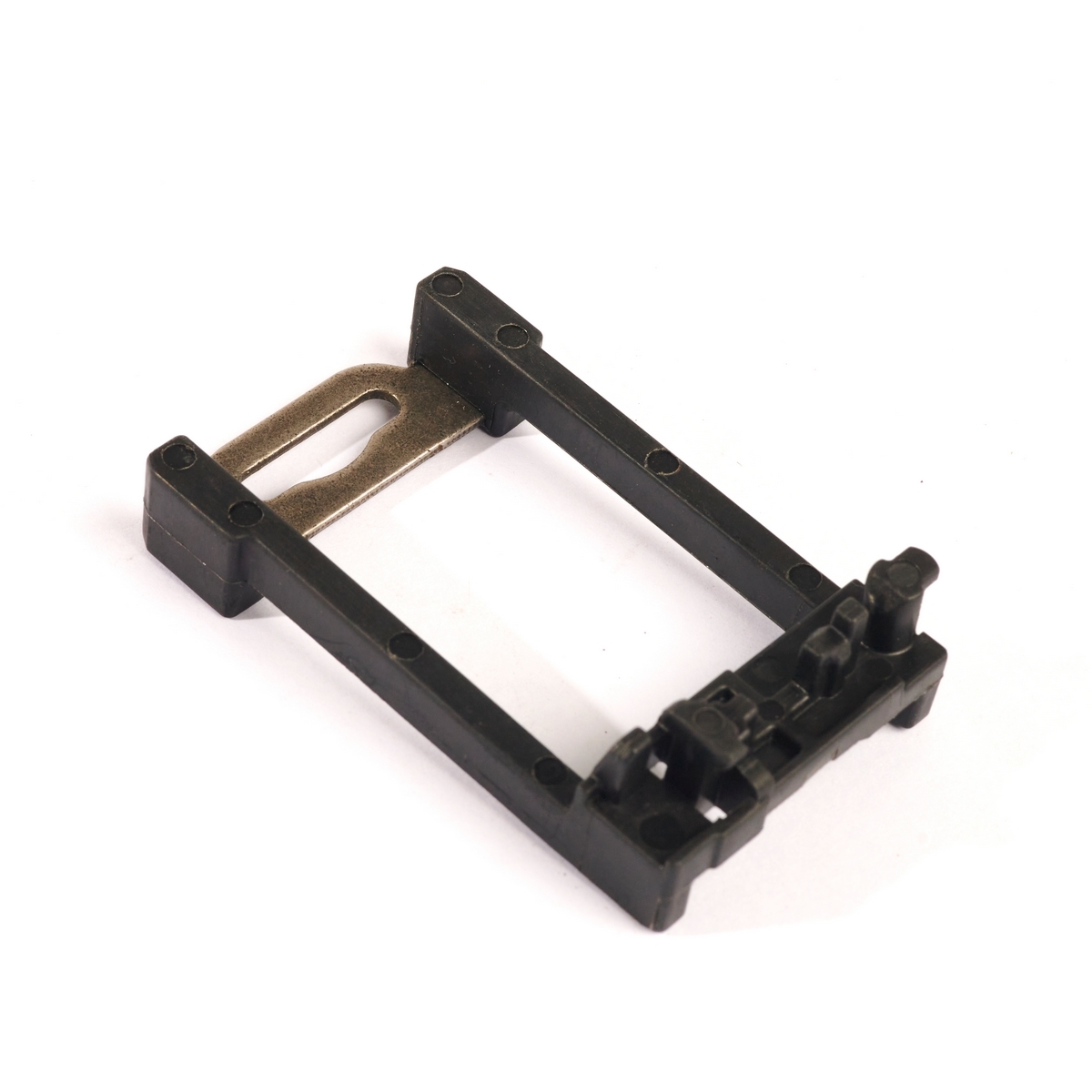 อะไหล่ DHR400#77 LINK GUIDE
