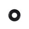 อะไหล่ HM1201#84 DUST SEAL 15