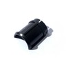 อะไหล่ EBH340U#50 SPACER