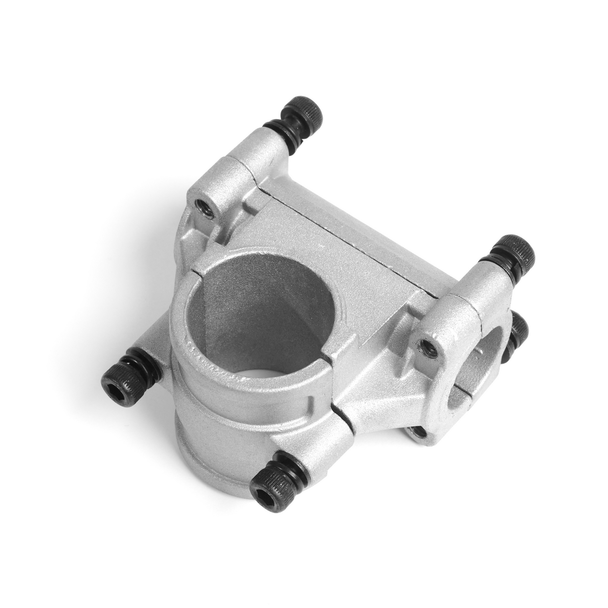 อะไหล่ PL411C#27 HANDLE HOLDER
