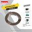 อะไหล่HR2611F#29 DRIVING FLANGE (NEW)