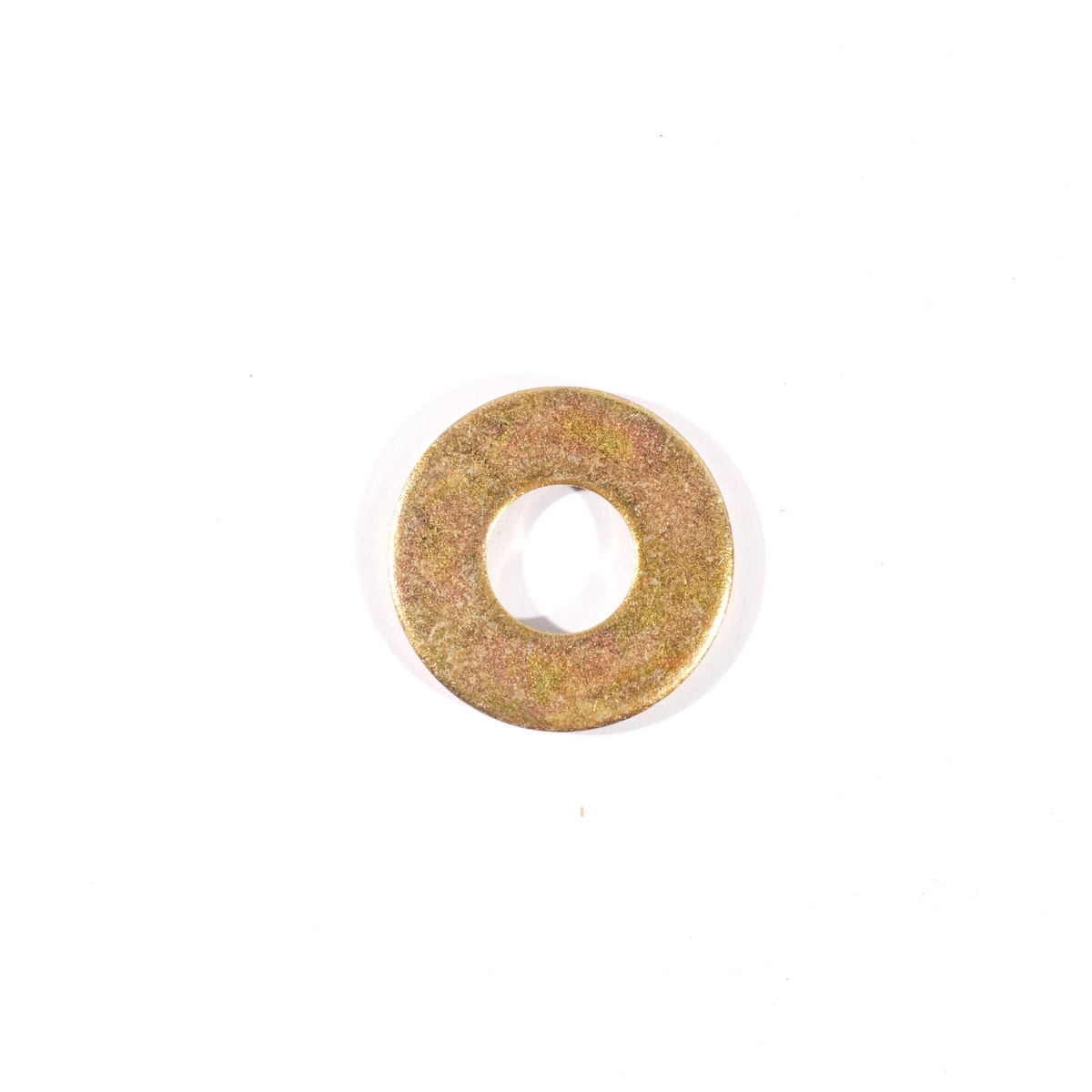 อะไหล่ GCP100-2#26 BIGGER FLAT WASHER