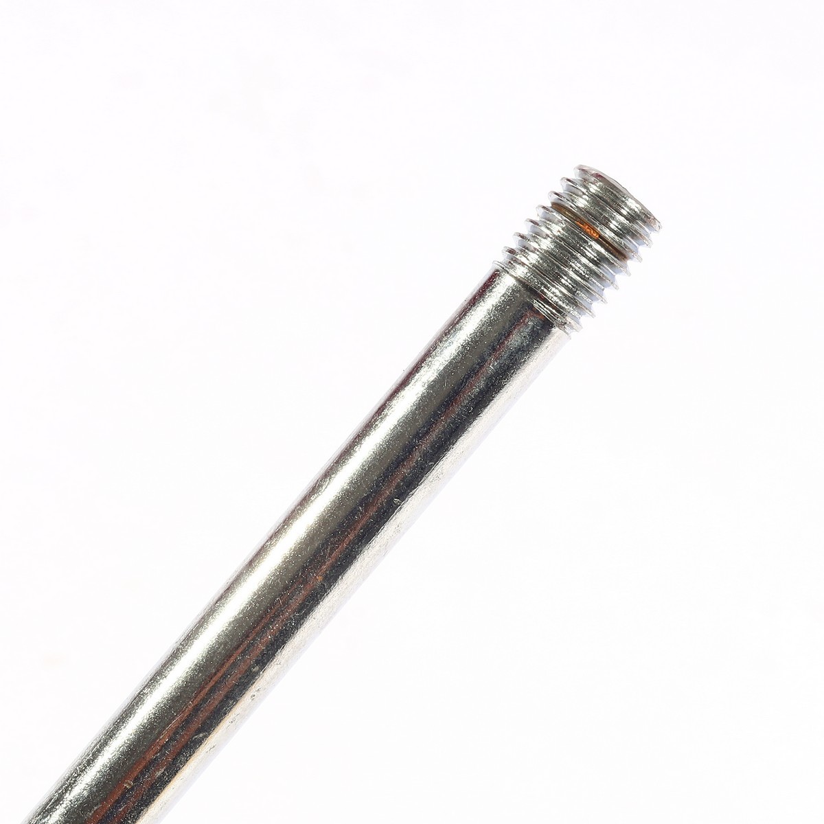 อะไหล่ DPQ4116#13 HANDLE