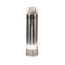 4AD09-10ปั๊มบาดาล4"1HP 9ใบ ท่อ 1.25/1.5"
