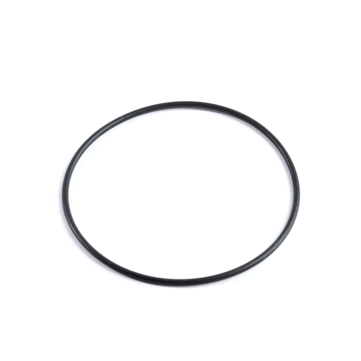 อะไหล่DTW1001#36 O RING 67