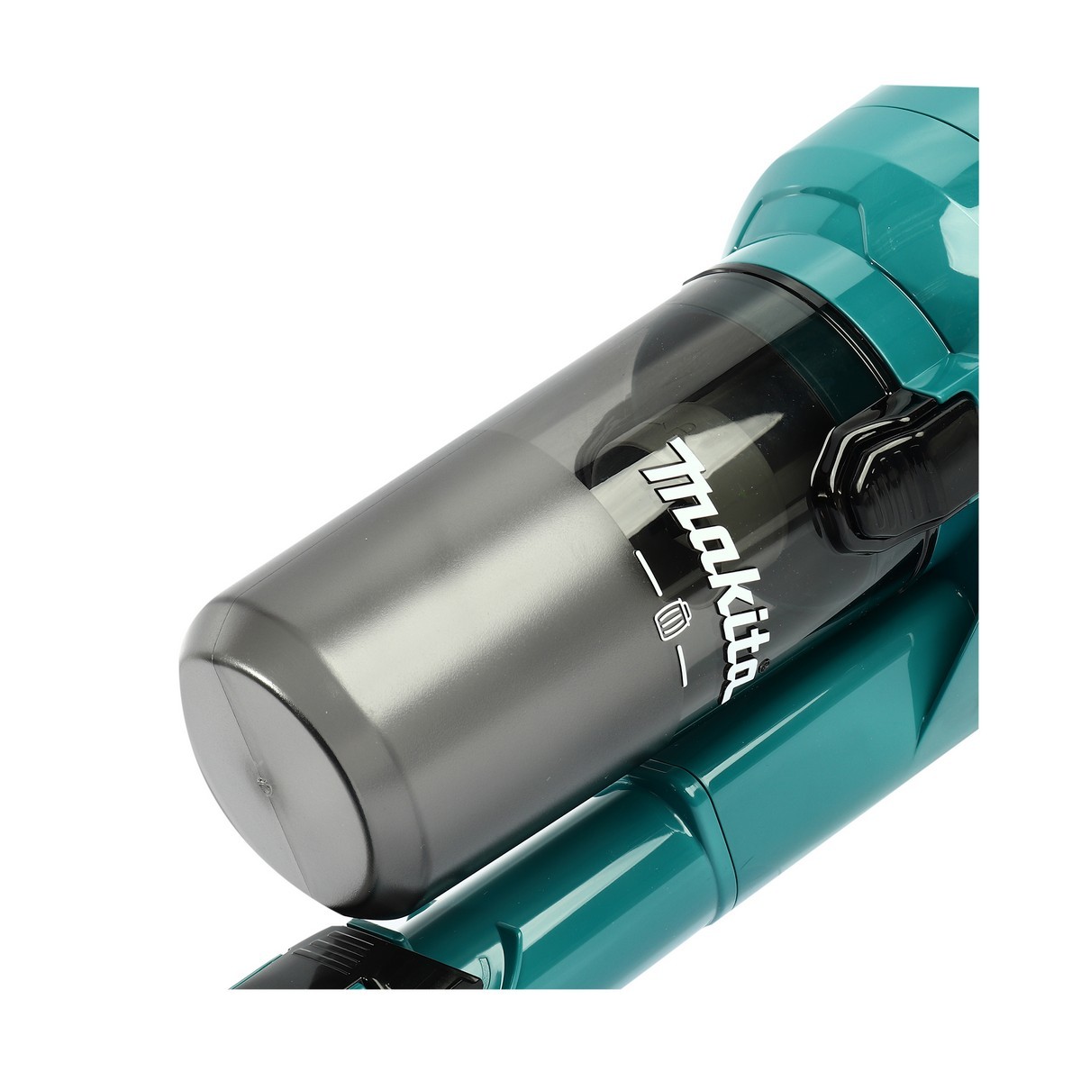 CL003GZ ดูดฝุ่น40V-BL-CYCLONE-4MOD