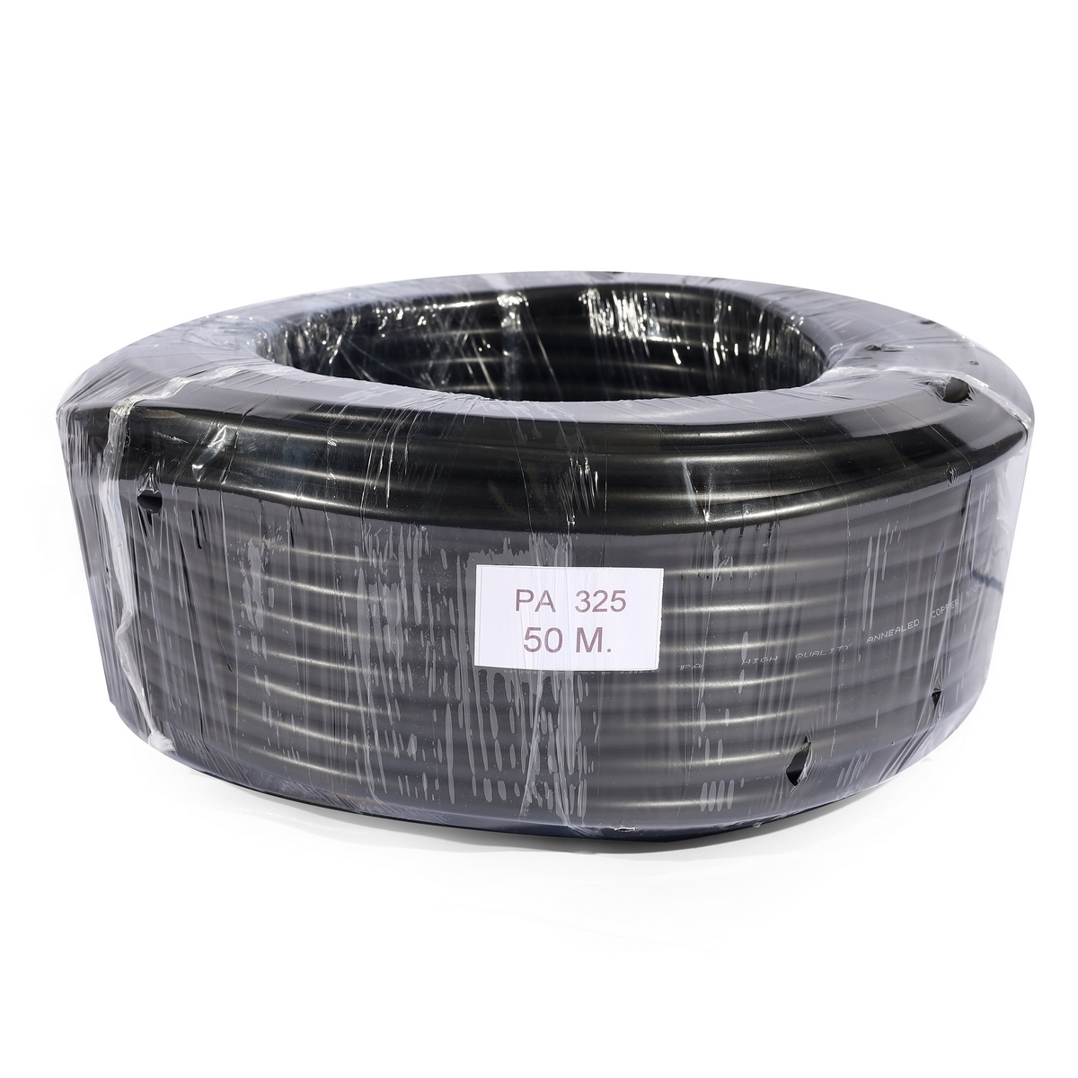 อะไหล่ สายไฟ 3X2.5(2HP,3HP)(ยาว 50 เมตร)