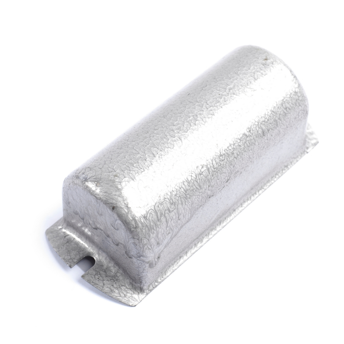 อะไหล่ PD-16S ฝาครอบคาปาซิเตอร์