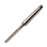 MR_5.1MM ดอกริมเมอร์
