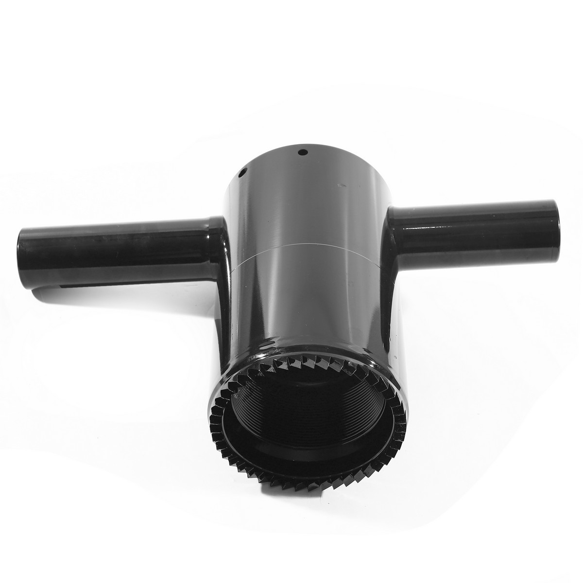 TCB-300 #012  HANDLE BARE CP