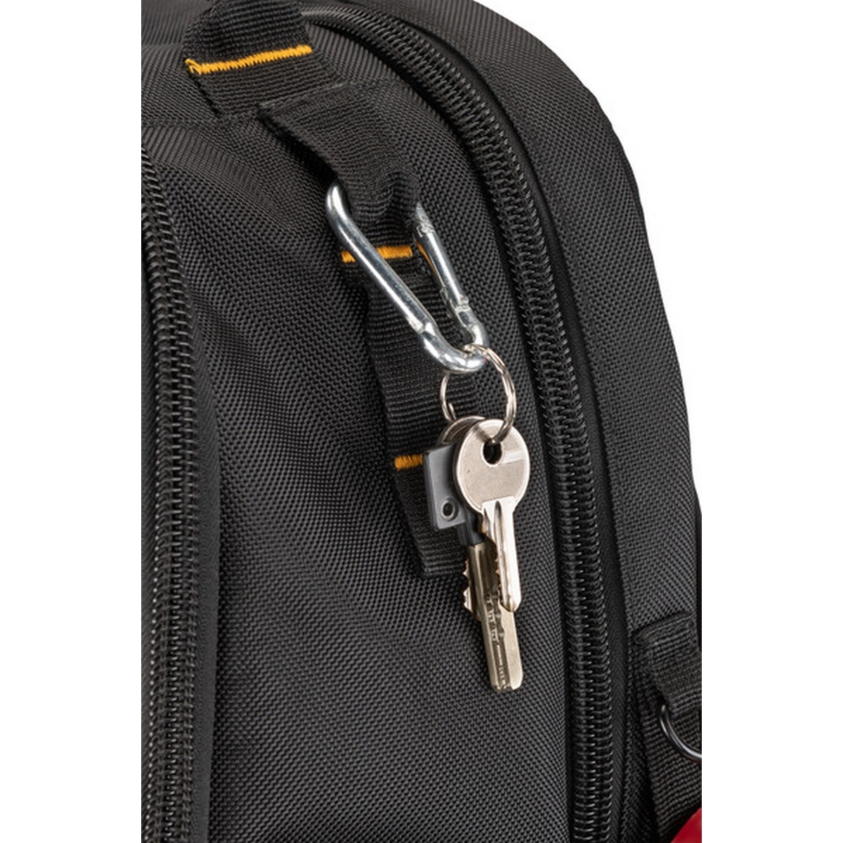 กระเป๋าสะพายบ่า PRO BACKPACK