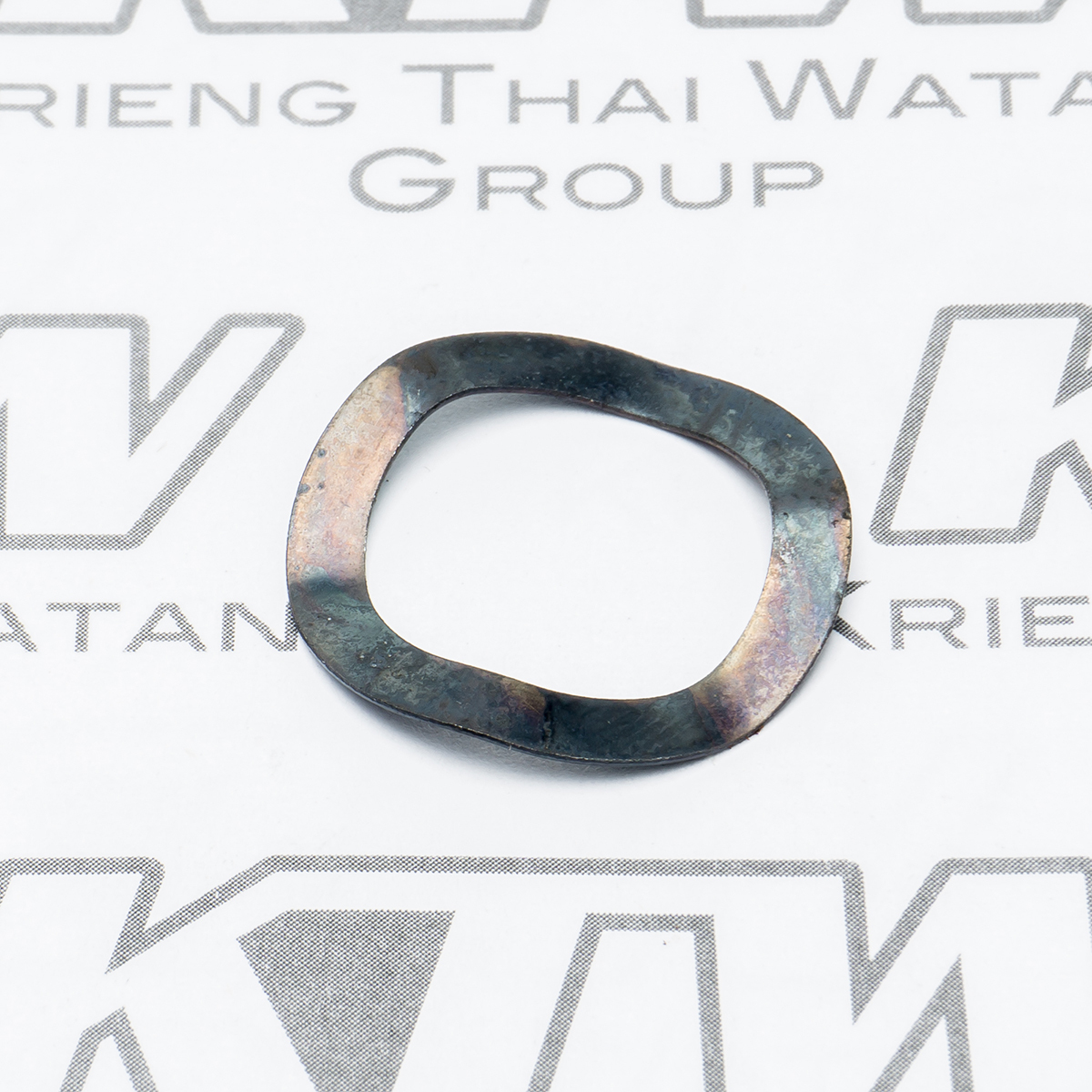 อะไหล่HR2470F#66 WAVE WASHER 15